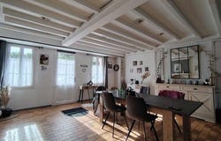 Periers, Basse-Normandie 50190