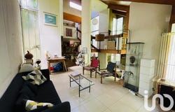 Saint-Cyr-en-Val, Centre-Val de Loire 45590