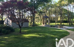 Theix, Brittany 56450