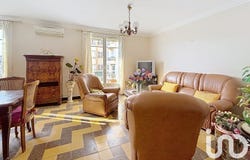 Béziers, Occitanie 34500