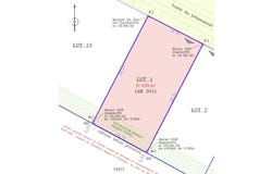 Salles, Gironde 33770