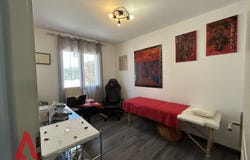 Servian, Languedoc-Roussillon 34290