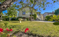 Maisons-Laffitte, Yvelines 78600