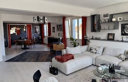 BEZIERS, Occitanie 34500