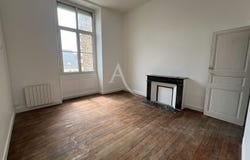 ANGERS, Pays de la Loire 49100