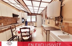 isbergues, Hauts-de-France 62330