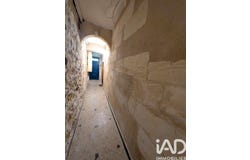 Libourne, Nouvelle-Aquitaine 33500