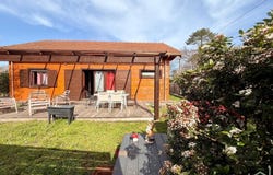 Gujan-Mestras, Aquitaine 33470