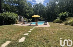 Bouloc, Occitanie 31620