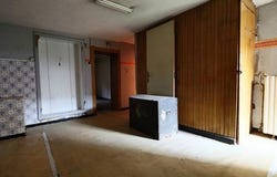 Hilbesheim, Lorraine 57400