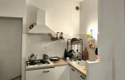 Lunel, Hérault 34400