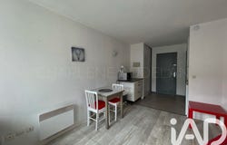 Grabels, Occitanie 34790
