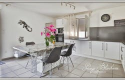 Montady, Languedoc-Roussillon 34310