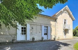 Pompignac, Aquitaine 33370