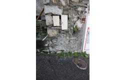 Saint-Pierre-d'Albigny, Savoie 73250