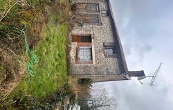 Ars, Limousin 23480