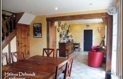 YVETOT, Haute-Normandie 76190