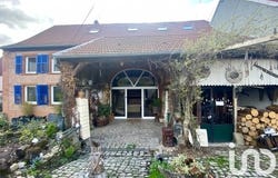 Gœrlingen, Grand Est 67320