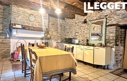 Josselin, Brittany 56120