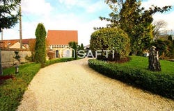 Pont-Sur-Seine, Champagne-Ardenne 10400