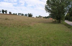 Lectoure, Midi-Pyrénées 32700