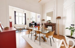 Tourcoing, Hauts-de-France 59200