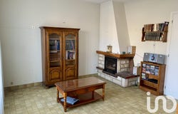 Sens, Bourgogne-Franche-Comté 89100