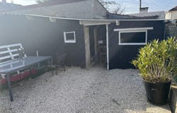 Brienon-sur-Armançon, Yonne 89210