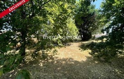 Saint-Leger-Sous-Cholet, Pays de la Loire 49280