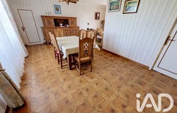 Saint-Aubin-le-Cloud, Nouvelle-Aquitaine 79450