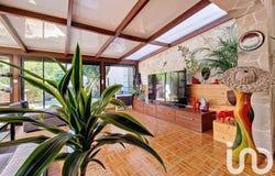 Le Mée-sur-Seine, Île-de-France 77350