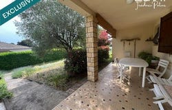 Saint-Martin-Petit, Aquitaine 47180