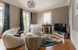Frossay, Loire-Atlantique 44320