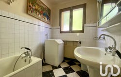 Arras, Hauts-de-France 62000
