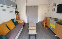 Saint-Cyprien, Occitanie 66750