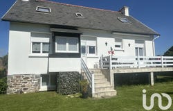 Ploubezre, Brittany 22300