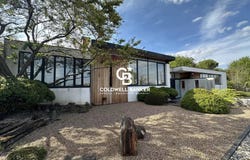 Le Pecq, Yvelines 78230