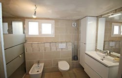 Saint-Cyprien, Languedoc-Roussillon 66750