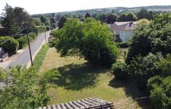 Tournus, Burgundy 71700