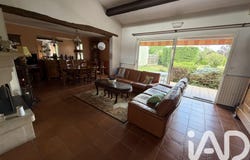 Tresses, Nouvelle-Aquitaine 33370