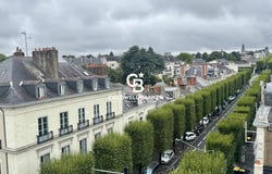Nantes, Loire-Atlantique 44000