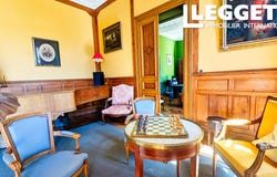 Sorèze, Occitanie 81540