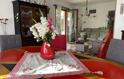 Bergheim, Haut-Rhin 68750