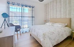 Arcachon, Aquitaine 33120