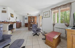 Saint-Selve, Aquitaine 33650