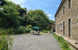 Quintin, Côtes-d'Armor 22800