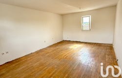 Freyming-Merlebach, Grand Est 57800