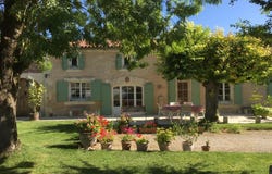 Aumagne, Poitou-Charentes 17770