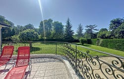Mirande, Midi-Pyrénées 32300