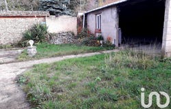 Beaumont-les-Autels, Centre-Val de Loire 28480